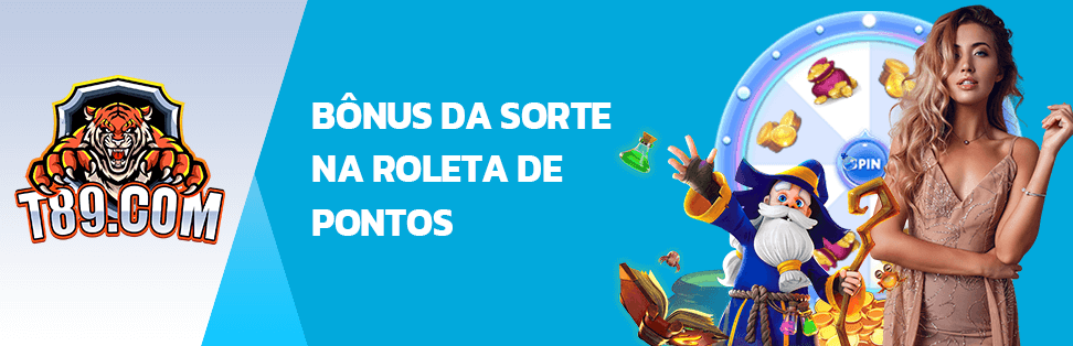 jogos de cartas para tres pessoas